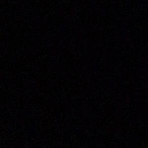 Meet your Posher, Billy